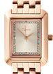 Clogau Crafnant Ladies Watch
