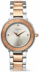 Clogau Alaw Watch 4S00045