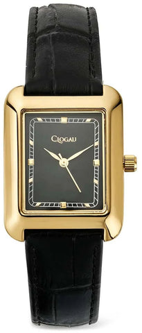 Clogau Crafnant Watch 4S00044