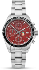 Clogau Brenig Wrexham AFC Watch 4S00051