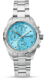 Clogau Brenig Watch 4S00056