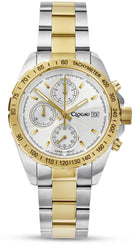 Clogau Brenig Watch 4S00057