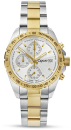 Clogau Brenig Watch 4S00057