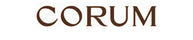 Corum