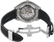 Certina DS Skeleton Limited Edition Watch