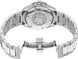 Certina DS Action Lady Watch