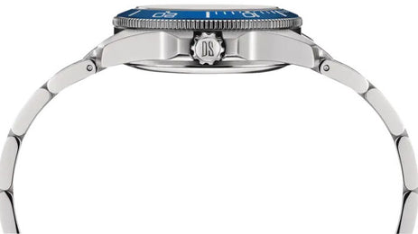 Certina DS Action Lady Watch