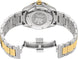 Certina Watch DS Action Lady C032.007.22.126.00