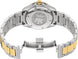 Certina DS Action Lady Watch