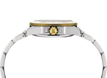 Certina DS Action Lady Watch