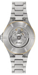 Certina Watch DS-7 Powermatic 80