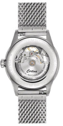 Certina DS-1 Skeleton Watch