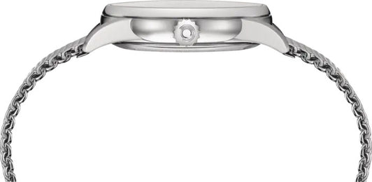 Certina DS-1 Skeleton Watch