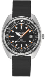 Certina Watch DS PH1000M C024.907.18.051.00