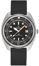 Certina Watch DS PH1000M C024.907.18.051.00