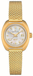 Certina Watch DS-2 Lady C024.207.33.111.00