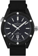 Certina DS+ Powermatic 80 Watch D