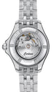 Certina DS Action Lady Powermatic 80 Watch