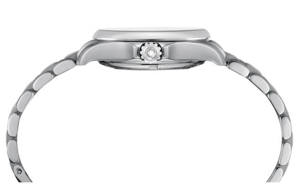 Certina DS Action Lady Powermatic 80 Watch