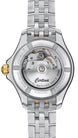 Certina DS Action Lady Powermatic 80 Watch