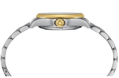 Certina DS Action Lady Powermatic 80 Watch