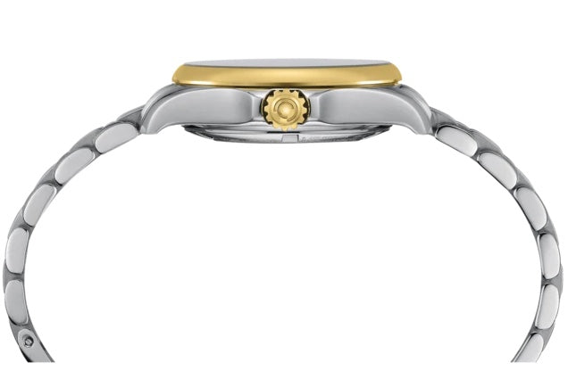 Certina DS Action Lady Powermatic 80 Watch