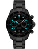 Certina DS Action Diver Chrono Watch