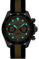 Certina DS Action Diver Chrono Watch
