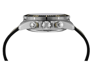 Certina DS Action Diver Chrono Watch