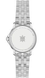 Certina DS-8 Lady 31mm Watch