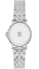 Certina DS-8 Lady 31mm Watch