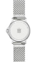 Certina DS-8 Lady 31mm Watch