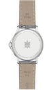 Certina DS-8 Lady 31mm Watch