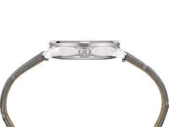 Certina DS-8 Lady 31mm Watch