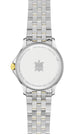 Certina DS-8 Lady 31mm Watch