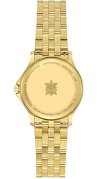 Certina DS-8 Lady 31mm Watch