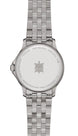 Certina DS-8 Lady 31mm Watch