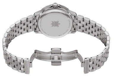 Certina DS-8 Lady 31mm Watch