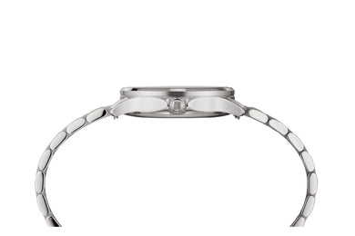 Certina DS-8 Lady 31mm Watch