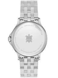 Certina DS-8 Gent 40mm Watch