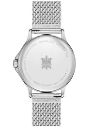 Certina DS-8 Gent 40mm Watch