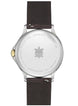 Certina DS-8 Gent 40mm Watch