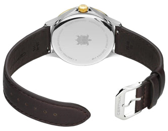 Certina DS-8 Gent 40mm Watch