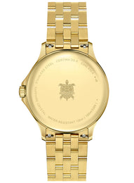 Certina DS-8 Gent 40mm Watch