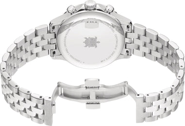 Certina DS-8 Chrono Watch