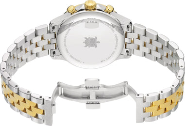 Certina DS-8 Chrono Watch