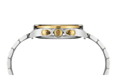 Certina DS-8 Chrono Watch