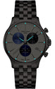 Certina DS-8 Chrono Titanium Watch