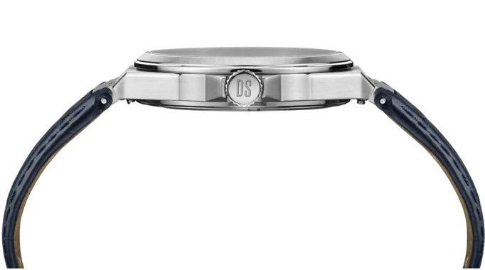 Certina DS-7 Quartz Watch