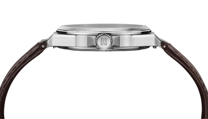 Certina DS-7 Quartz Watch